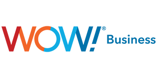 WOW Business logo